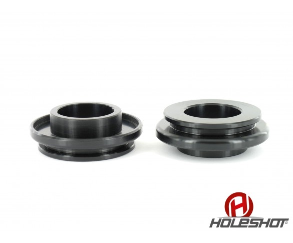 Holeshot, Distanskit (Till Holeshot Hjul), BAK