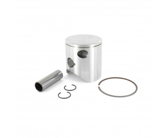 VHM, Kolvsats, (20 mm small end bearing) Ø53.96