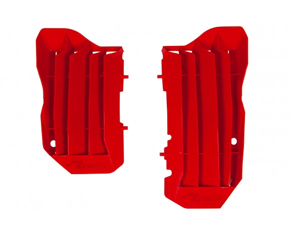 Rtech, Oversized Kylargaller, RÖD