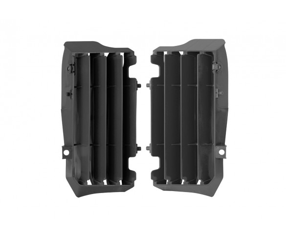 Rtech, Oversized Kylargaller, SVART