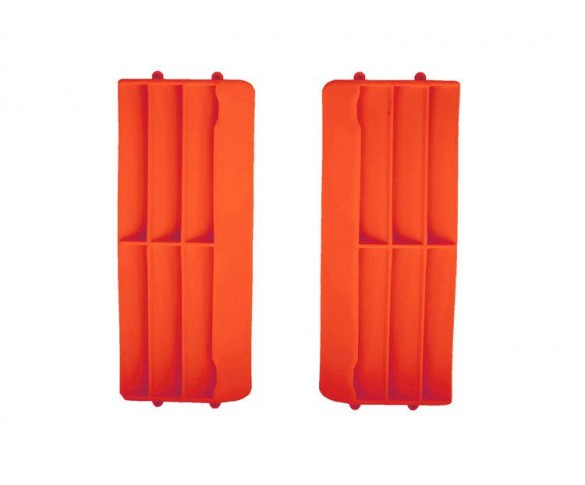 Rtech, Reserv Inre Kylargaller, NEON ORANGE