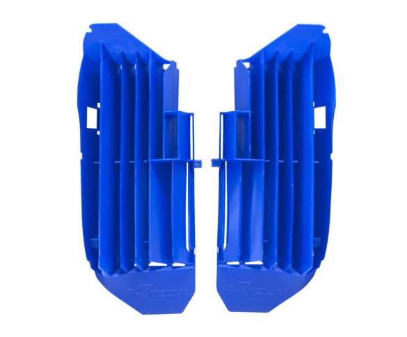 Rtech, Oversized Kylargaller, BLÅ