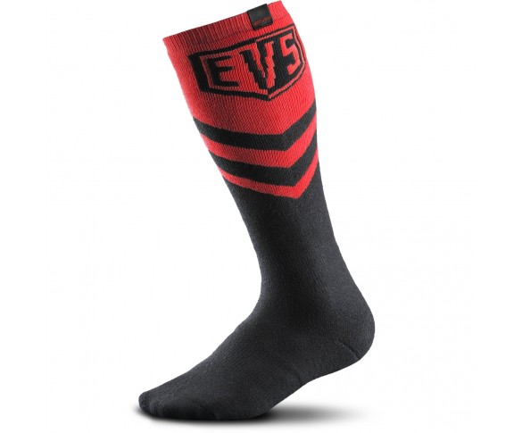 EVS Sports, MX Strumpor, VUXEN, L XL
