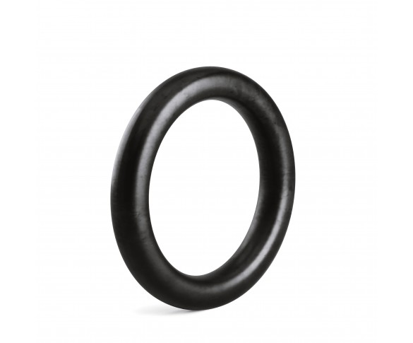 Technomousse, Black Standard XL, Enduro, 140, 80, 18", BAK