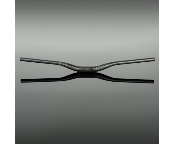 Renthal, V3 Fatbar Carbon 35 30mm