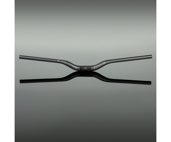 Renthal, V3 Fatbar Carbon 35 40mm