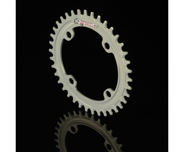 Renthal, 1XR Chainring 104mm BCD 38T