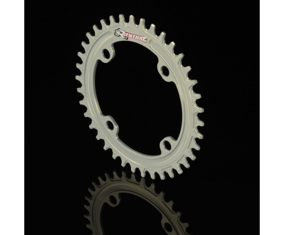 Renthal, 1XR Chainring 94mm BCD 30T