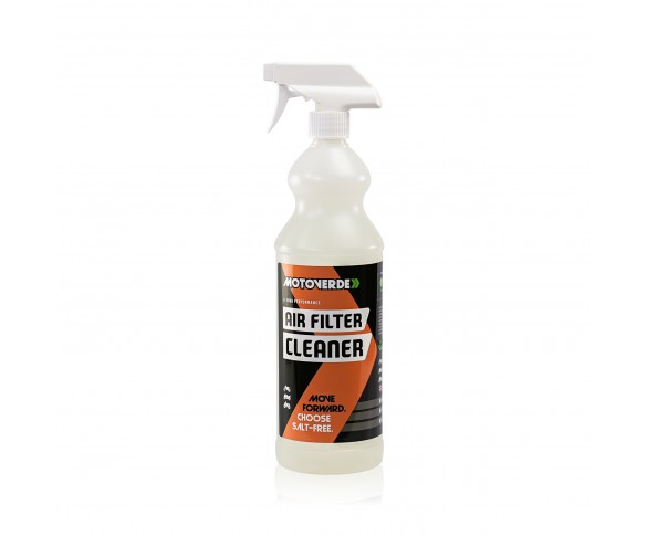 Motoverde, Air Filter Cleaner, 1L