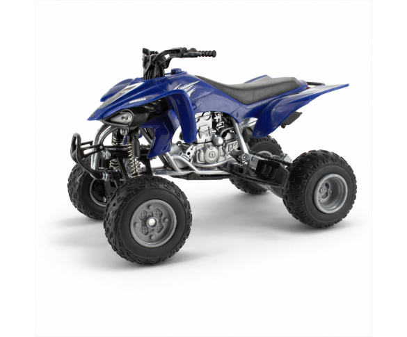 New-Ray, 1:12 Yamaha YZF 450 ATV