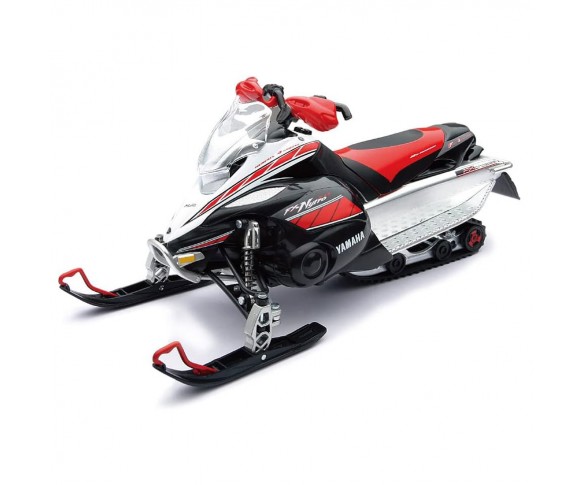 New-Ray, 1:12 Yamaha FX