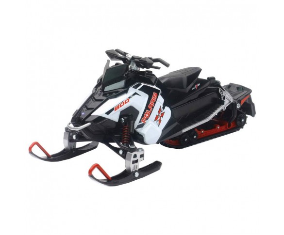 New-Ray, 1:16 Polaris 800 Switchback