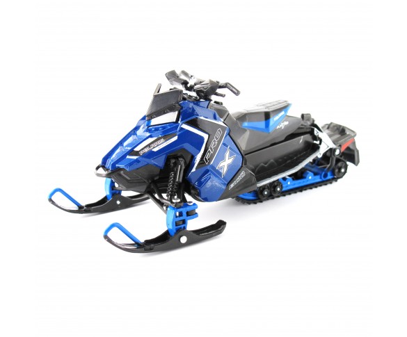 New-Ray, 1:16 Polaris 800 Switchback PRO-X