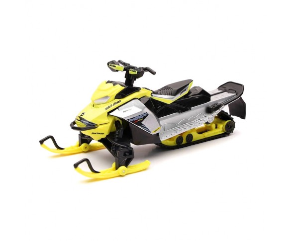 New-Ray, 1:20 Ski-doo MXZ X-RS