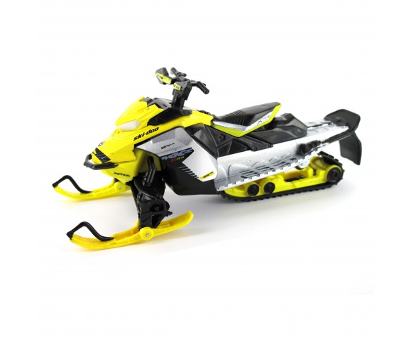 New-Ray, 1:20 Ski-doo MXZ X-RS
