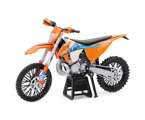 New-Ray, 1:12 KTM 300 EXC TPI Enduro