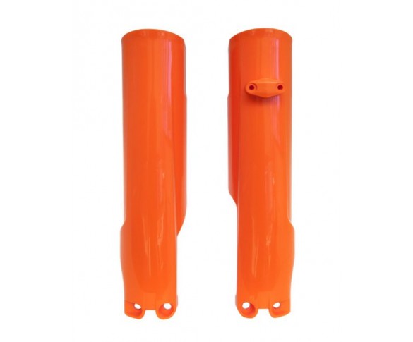 Rtech, Gaffelskydd, ORANGE