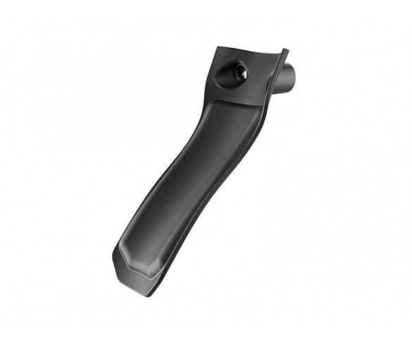 Rtech, Stötdämparskydd, SVART