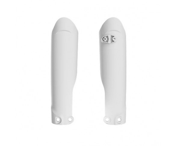 Rtech, Gaffelskydd, VIT