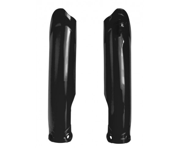 Rtech, Gaffelskydd, SVART