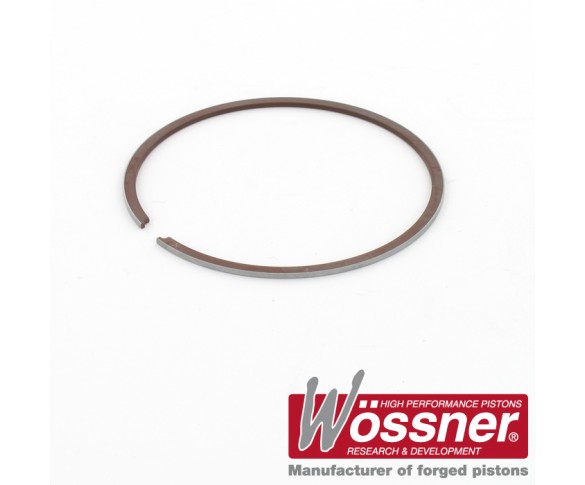 Wössner, Kolvring