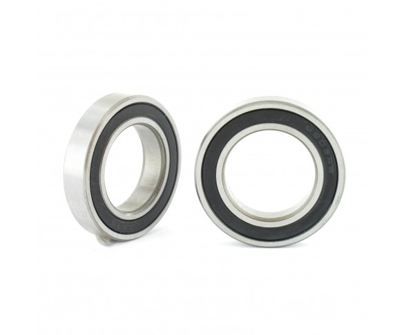 Holeshot, Hjullagersats (Till Holeshot Hjul), FRAM