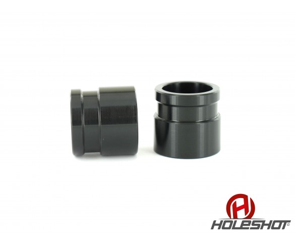 Holeshot, Distanskit (Till Holeshot Hjul), FRAM