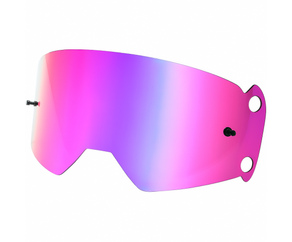 Rip n Roll, Lins, FOX VUE, Pink Mirror, VUXEN