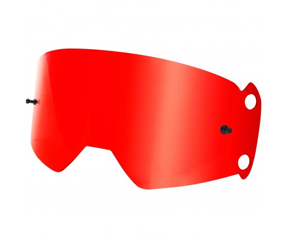 Rip n Roll, Lins, FOX VUE, Red Mirror, VUXEN