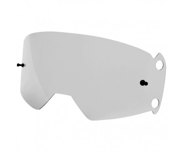 Rip n Roll, Lins, FOX VUE, Smoke, VUXEN