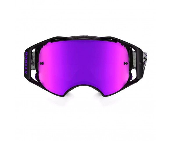 Rip n Roll, Lins, Oakley Airbrake, Pink Mirror, VUXEN