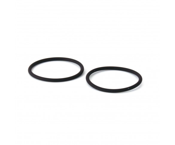 VHM, O-ring kit Avgassystem