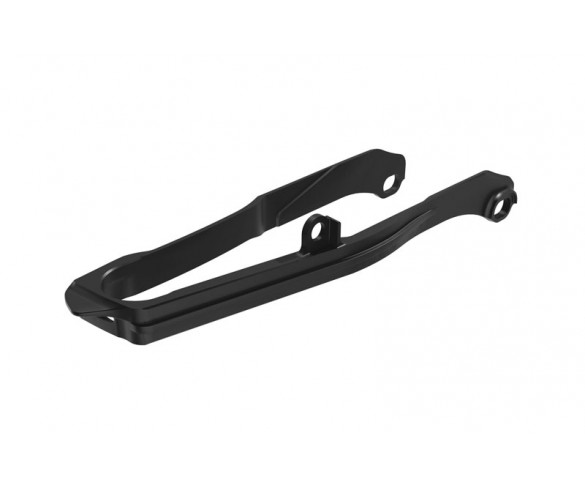 Rtech, Svingskydd, SVART