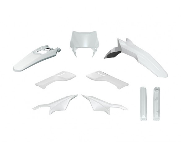 Rtech, Plastkit, VIT