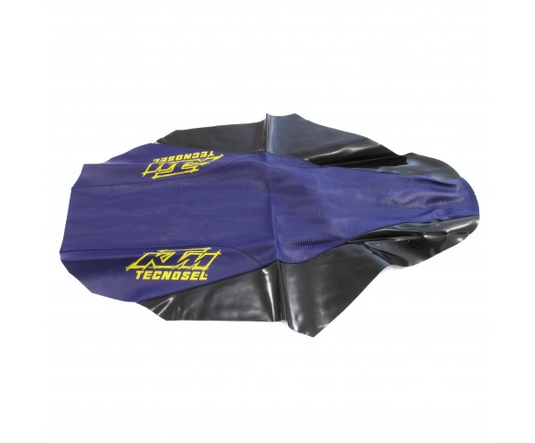 Tecno-X, Sadelöverdrag, KTM MX GS 125 93-97, 360 95-96, 500 1995 Lil