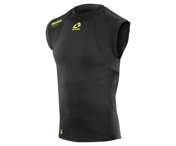 EVS Sports, TUG Kylväst, VUXEN, XL