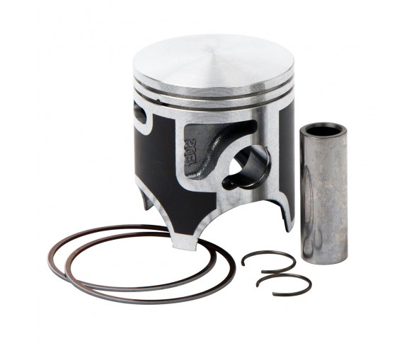 Vertex, Kolv, 71.935mm