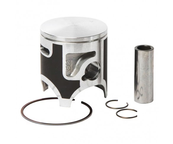 Vertex, Kolv, 46.95mm