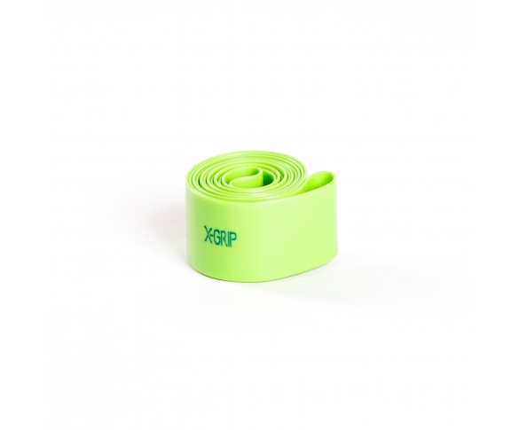 X-Grip, Fälgband, 18"-19", BAK
