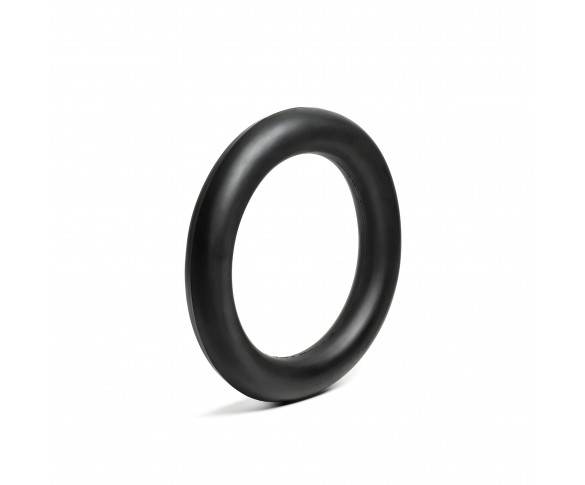 X-Grip, Mousse SSE-1, 120, 90, 18", BAK