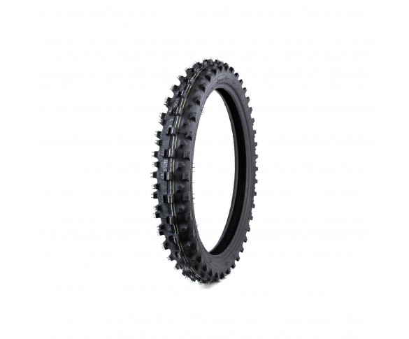 X-Grip, Däck, Machete MEDIUM, 90, 100, 21", FRAM