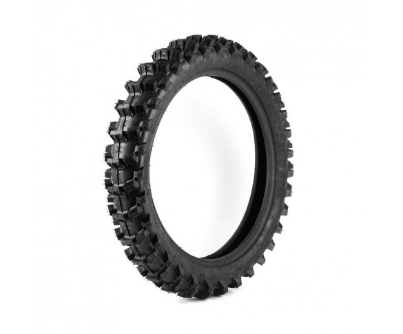 X-Grip, Däck, SANDWARRIOR, 110, 90, 19", BAK