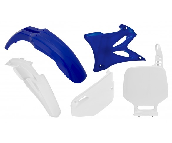 Rtech, Plastkit, O.E.M