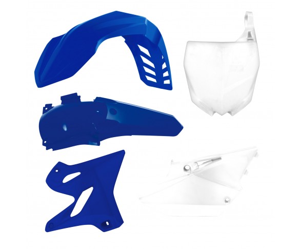 Rtech, Plastkit, O.E.M