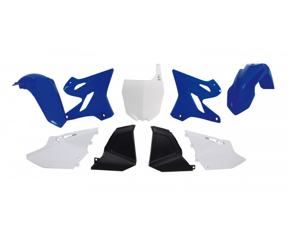 Rtech, Plastkit Restyle, O.E.M