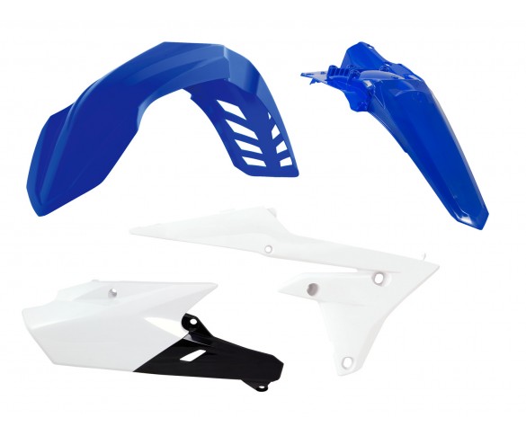 Rtech, Plastkit, O.E.M