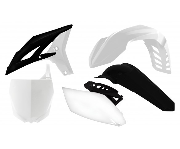 Rtech, Plastkit, VIT