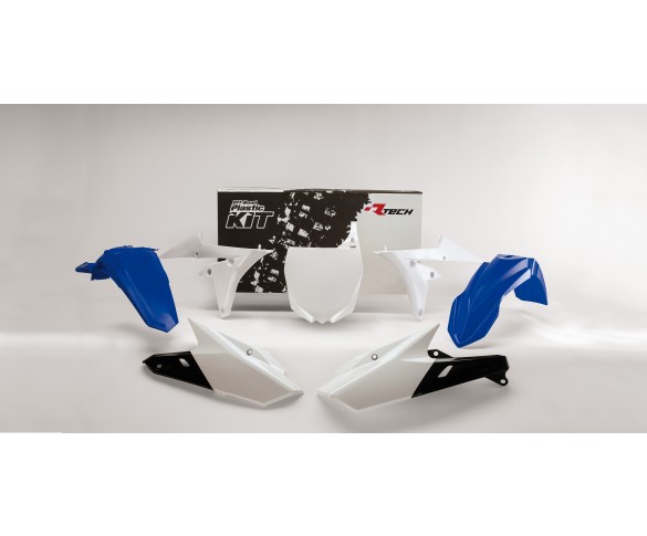 Rtech, Plastkit, O.E.M