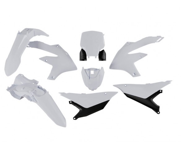 Rtech, Plastkit, VIT