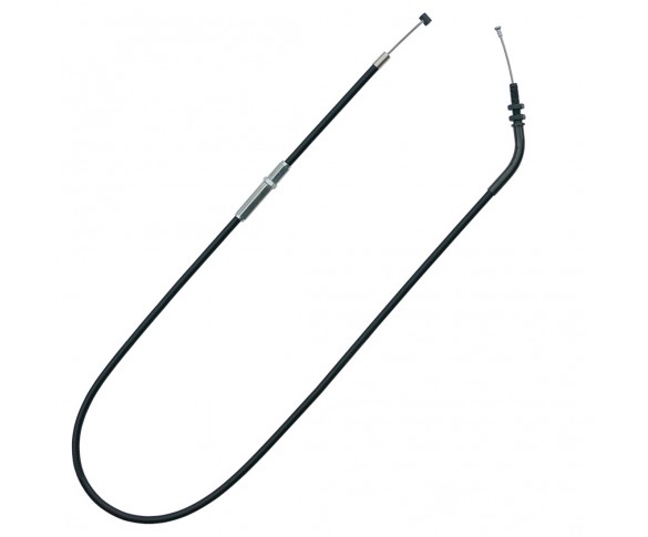 Venhill, Kopplingsvajer